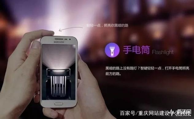 互联网十年:回顾这些让你"浪费"青春的电子产品