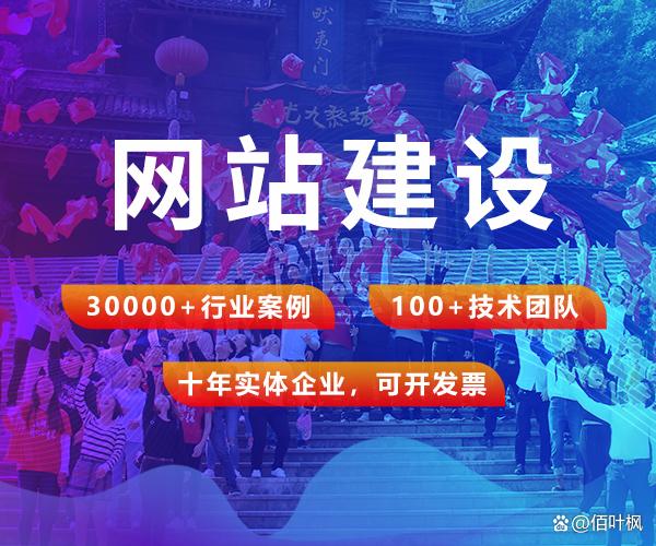 重庆网站建设公司分享,网站根据展现形式可以分为哪几类?