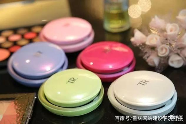 互联网十年:回顾这些让你"浪费"青春的电子产品