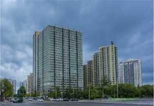 重庆金叶子婚姻服务