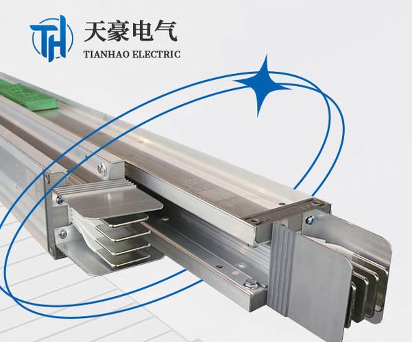 眉山重庆网站建设公司_眉山重庆网站设计